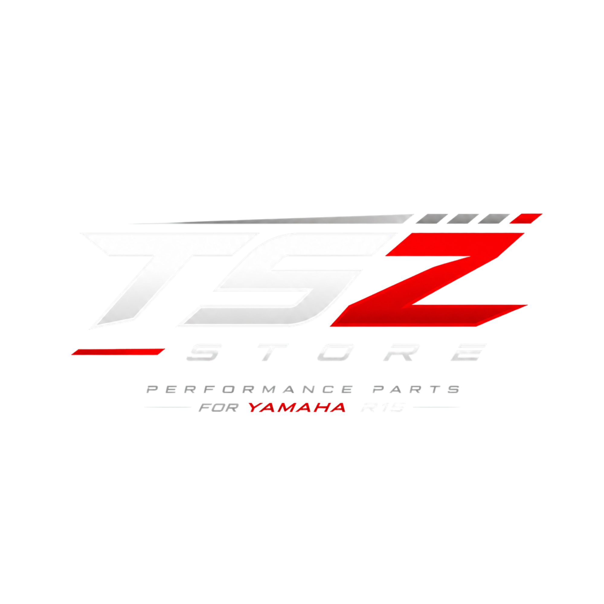 TSZ Store